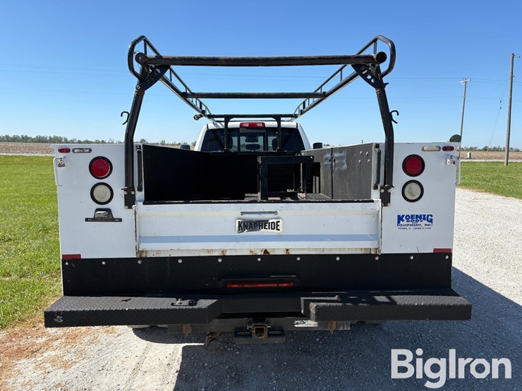 2014-ram-5500-hd-image-6