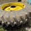 john-deere-8200-image-8
