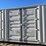 #1000-•-40'-high-cube-multi-door-single-use-shipping-container-image-5