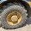 caterpillar-906h2-image-23