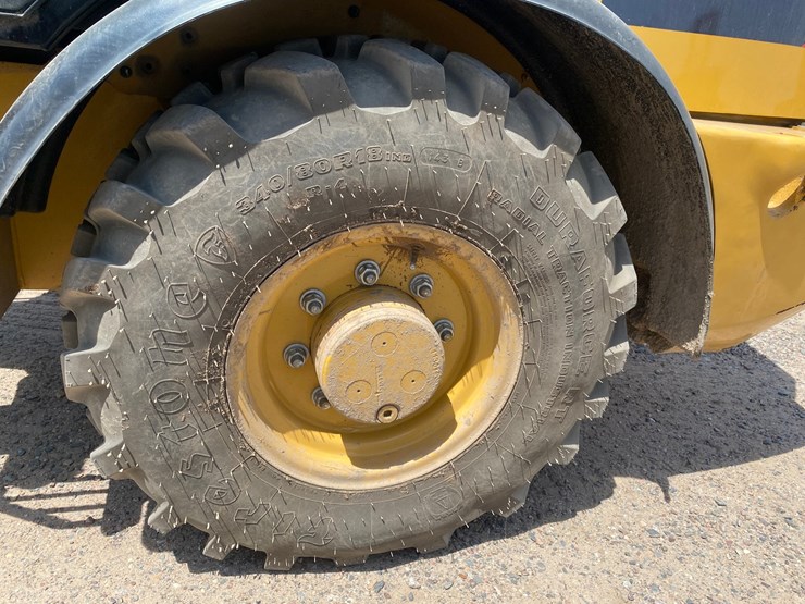 caterpillar-906h2-image-23