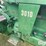 1961-john-deere-3010-image-11
