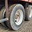2005-freightliner-m2-106-image-8