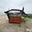 hawkins-12-row-corn-head-crop-sweeper/reel-image-4