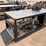 oilquip-skidded-grease-injection-unit-image-6
