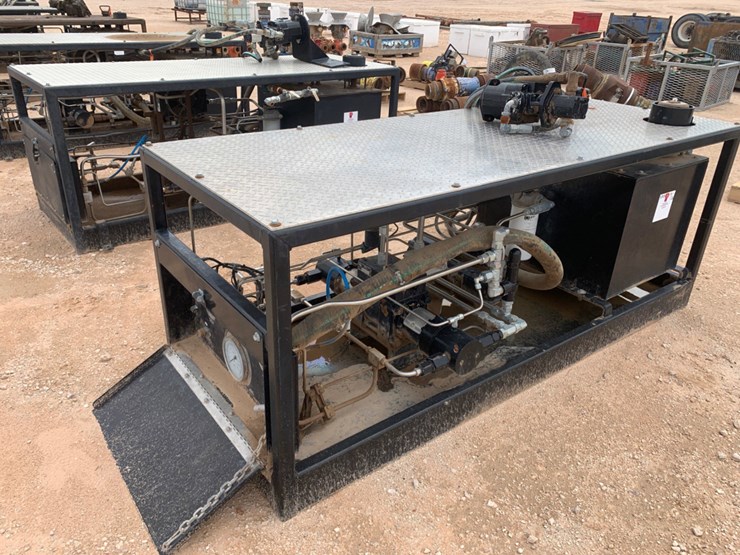 oilquip-skidded-grease-injection-unit-image-6