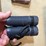 range-finder-&-binoculars-image-5