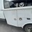 1992-chevrolet-k2500-image-65