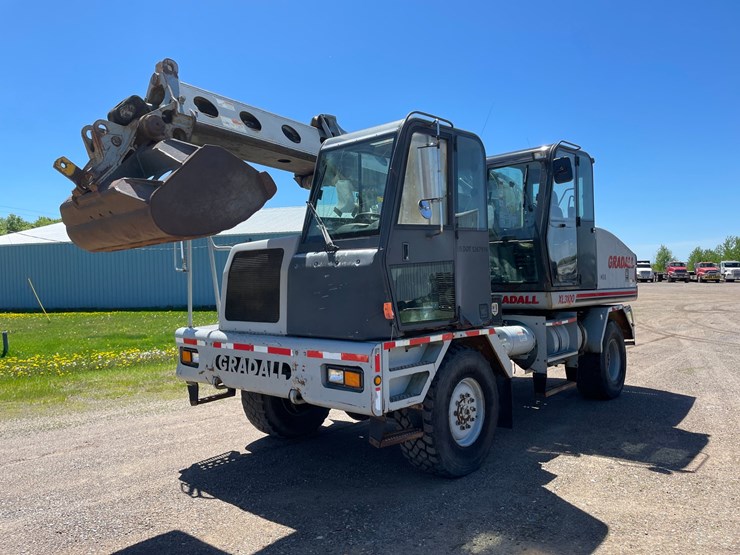 gradall-xl3100-image-1