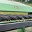 john-deere-1219-image-26