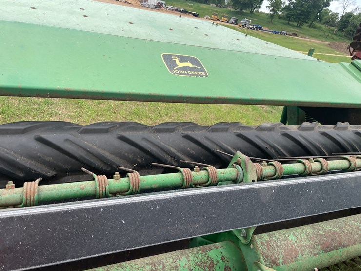 john-deere-1219-image-26