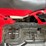 bombardier-quest-650-image-9