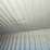 #103-•-unused-2026-zhw-40'-high-cube-multi-door-container-image-9