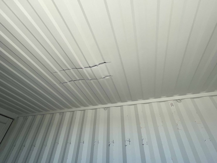 #103-•-unused-2026-zhw-40'-high-cube-multi-door-container-image-9