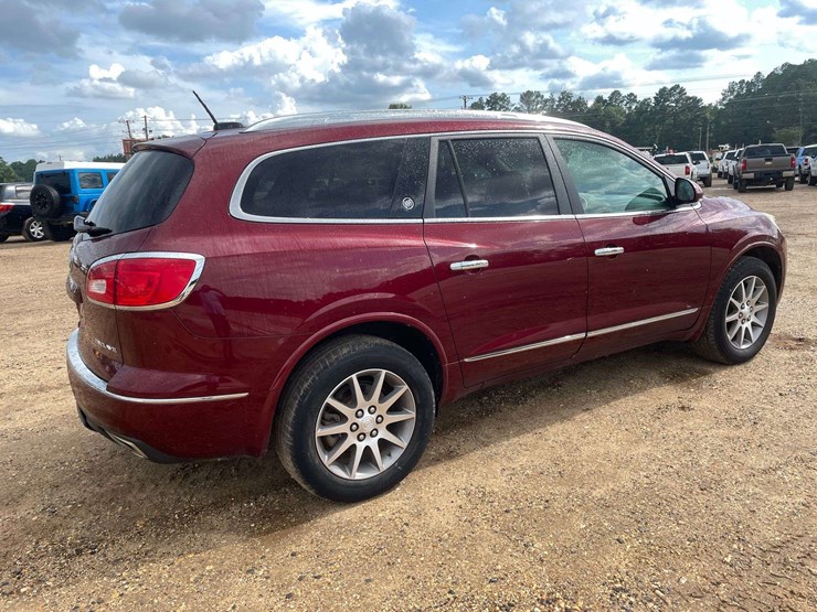 2016-buick-enclave-image-3