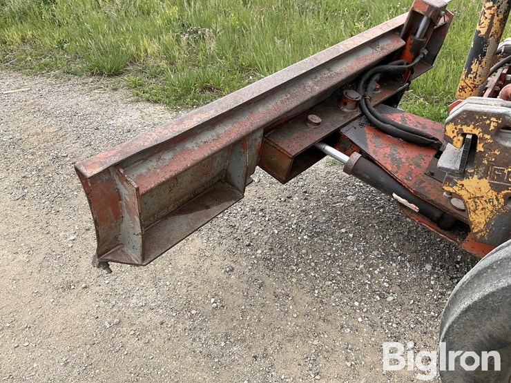 ford-540b-image-12