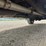 2008-ford-f250-image-15