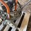 #7072-•-generac-3100-psi-gas-powered-pressure-washer-(deerbrook,-wi)-image-12