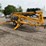 #1275-•-2021-haulotte-5533a-towable-boom-lift-image-2