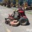 snapper-ss200-52”-stand-up-riding-mower-image-8