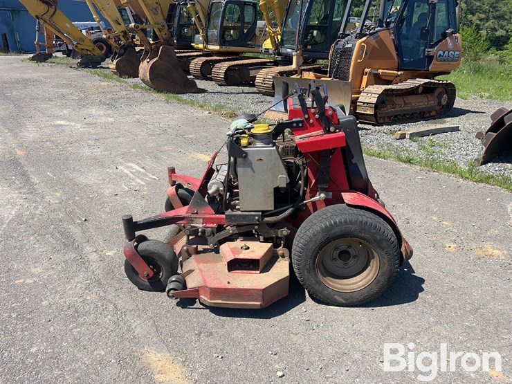 snapper-ss200-52”-stand-up-riding-mower-image-8