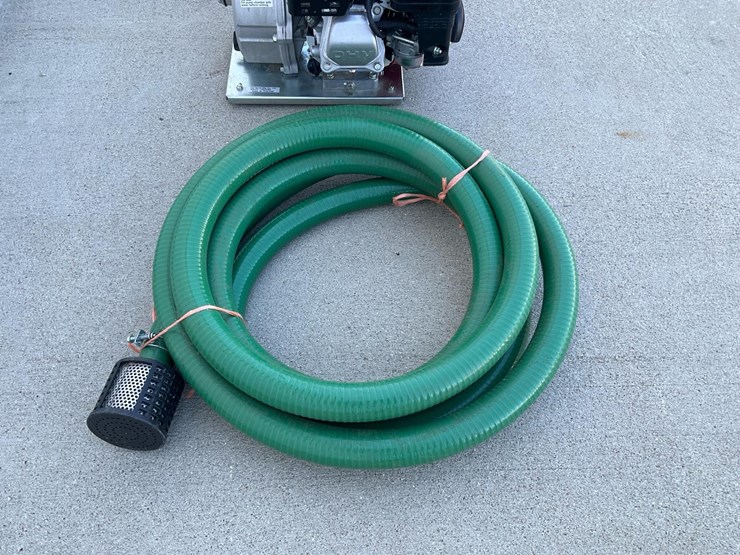 honda-wh15xt-image-3
