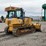 2014-deere-650k-xlt-image-4