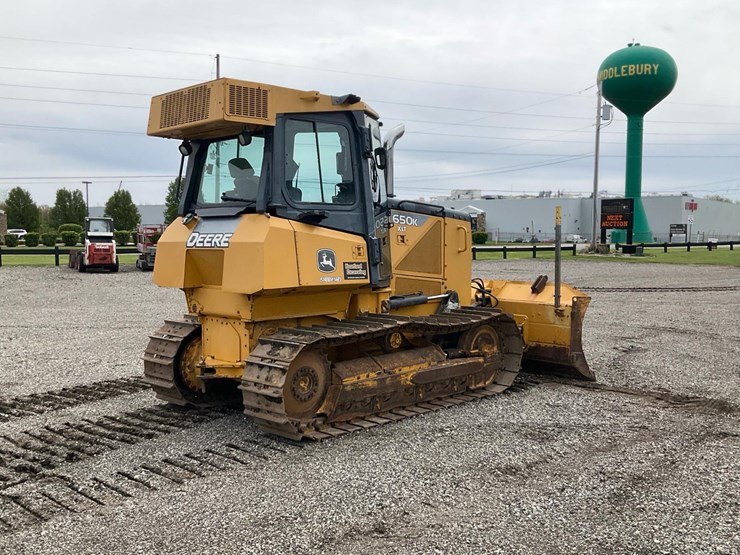 2014-deere-650k-xlt-image-4