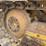 2014-deere-650k-xlt-image-12