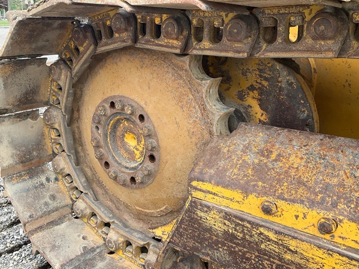 2014-deere-650k-xlt-image-12