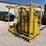 meyer-4-station-closing-unit,-skidded-image-5