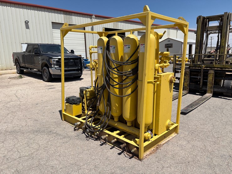 meyer-4-station-closing-unit,-skidded-image-5