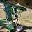 2022-ogden-metalworks-12-wheel-image-17