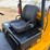 hyster-s155xl2-image-10