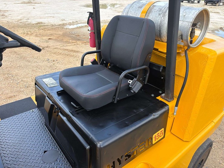 hyster-s155xl2-image-10