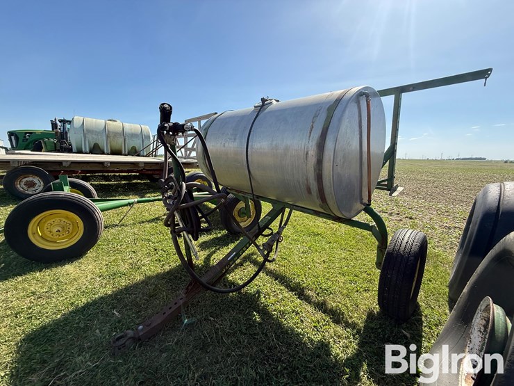 john-deere-model-a-image-1