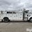 2001-peterbilt-330-image-4