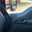 2019-kenworth-t880-image-53