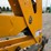 #1275-•-2021-haulotte-5533a-towable-boom-lift-image-20