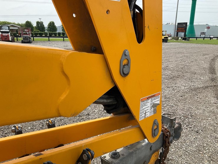 #1275-•-2021-haulotte-5533a-towable-boom-lift-image-20