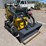 #2702-•-unused-2026-ats-power-mini-skid-steer-loader-image-3