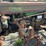 john-deere-420-image-9