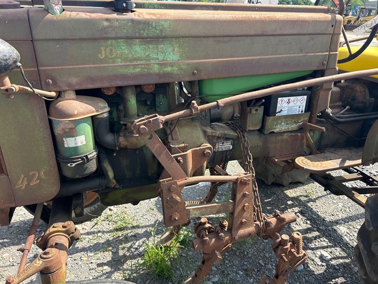 john-deere-420-image-9