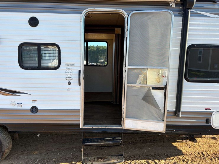 2018-forest-river-"salem-cruise-lite"-travel-trailer-image-15