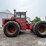 1975-versatile-850-image-8