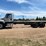 2013-freightliner-114sd-image-10