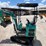 #2653-•-unused-cfg-mini-excavator-image-8