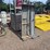 #3534-•-(2)-galvanized-bottle-rack-image-2