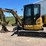 caterpillar-303.5e2-cr-image-11