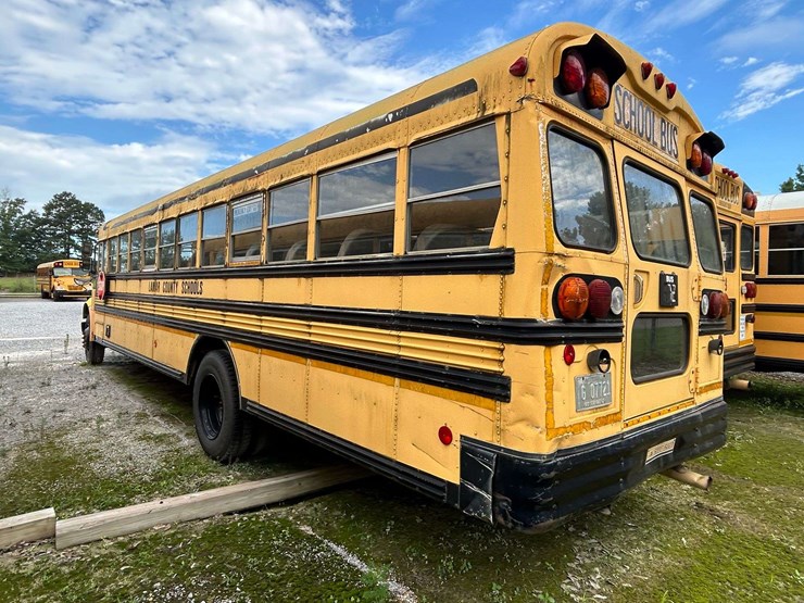 1998-international-3800-image-3